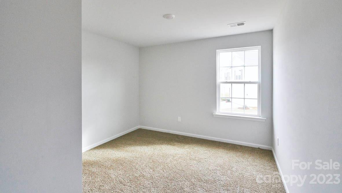 Twinbrook - Residential