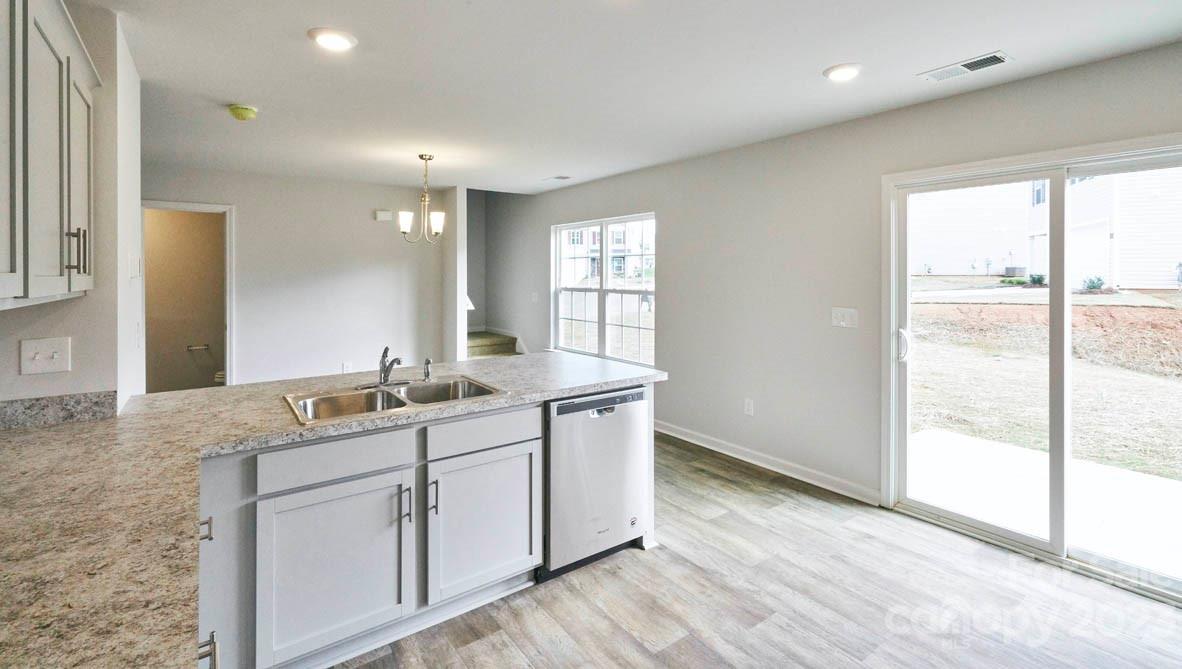 Twinbrook - Residential