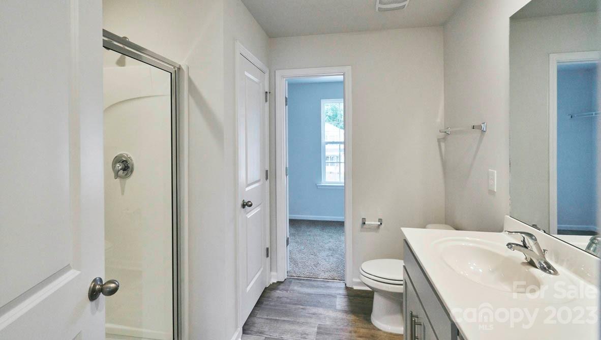 Twinbrook - Residential