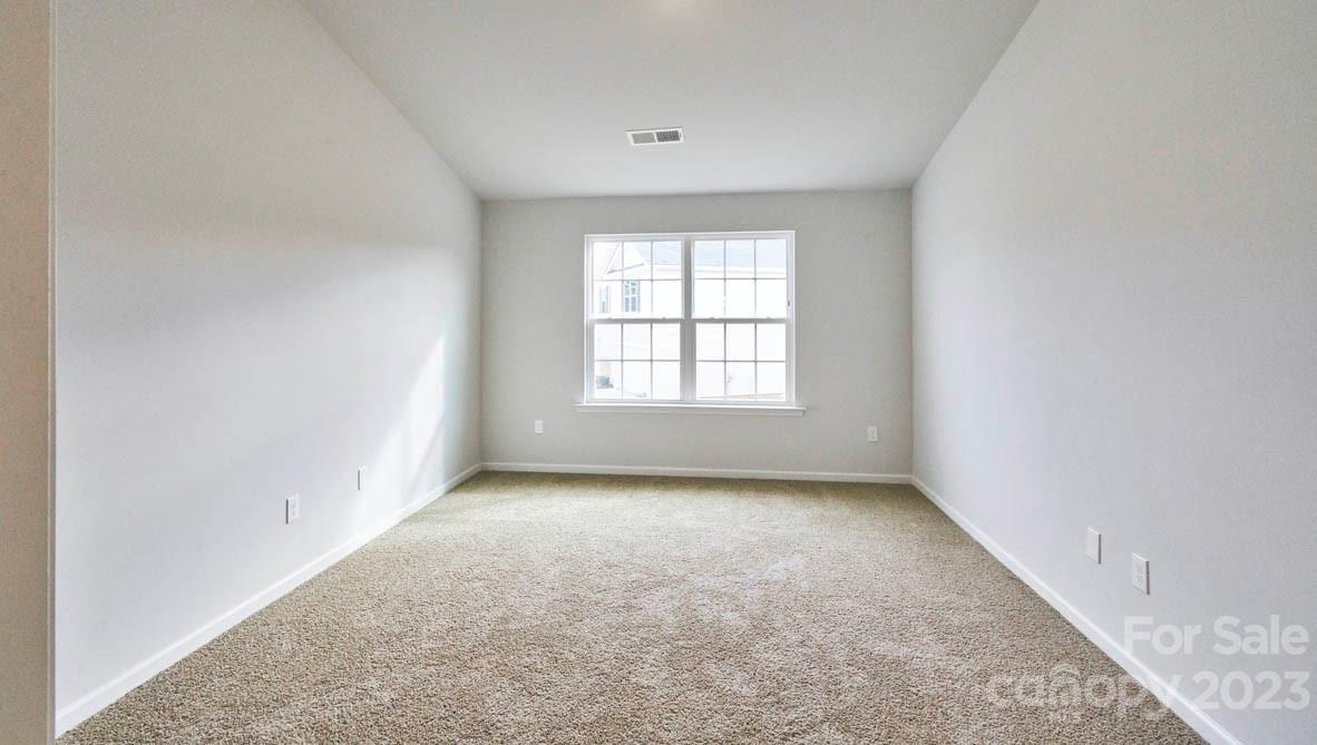 Twinbrook - Residential