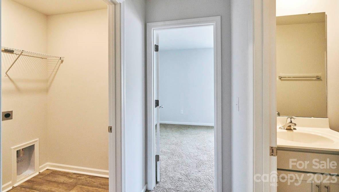 Twinbrook - Residential