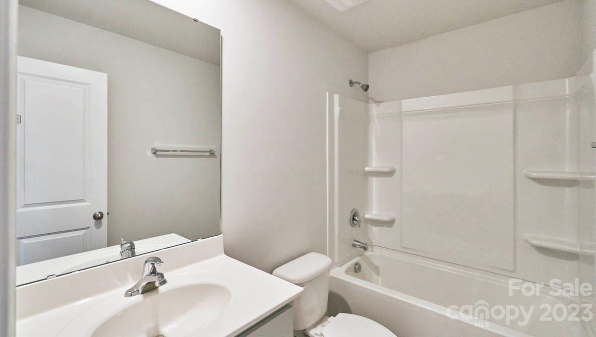 Twinbrook - Residential