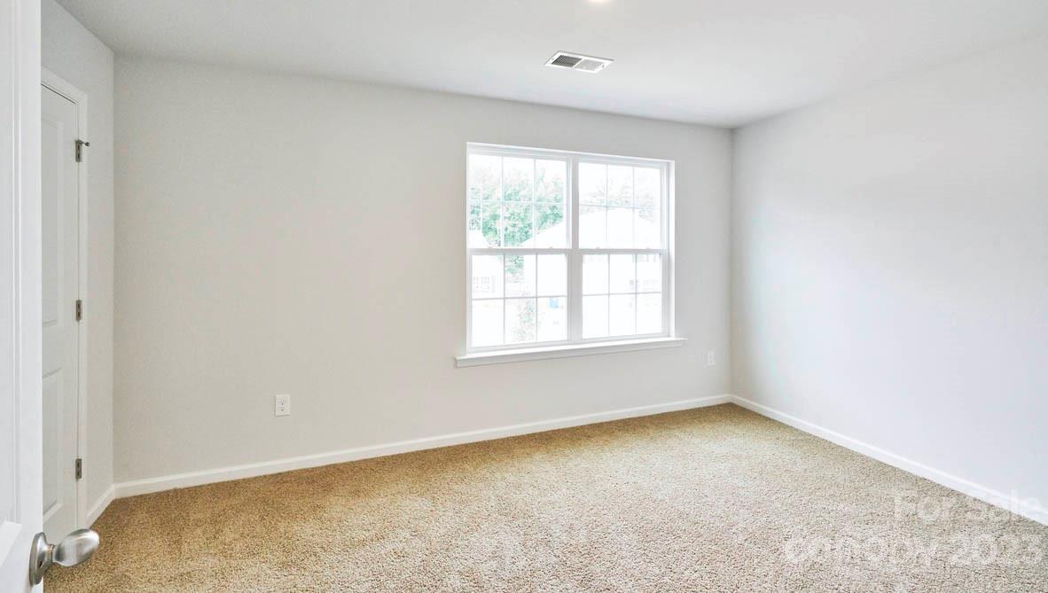 Twinbrook - Residential