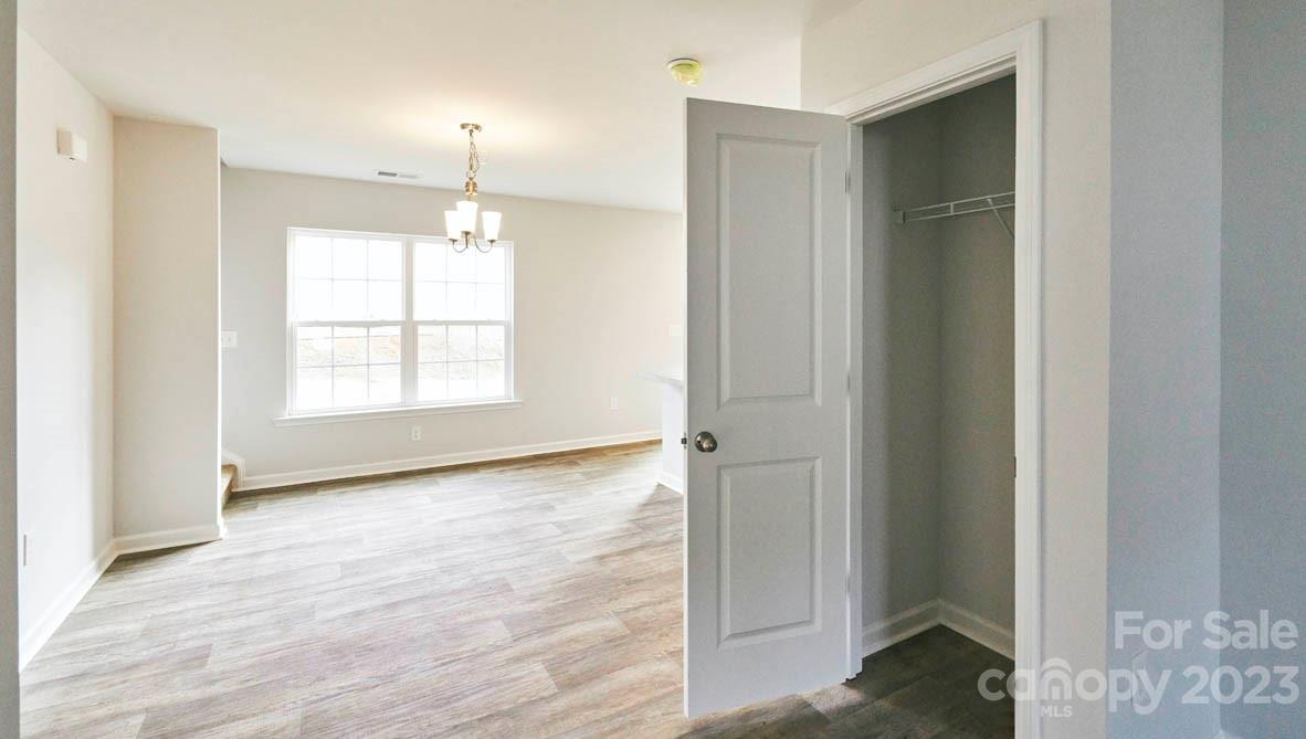 Twinbrook - Residential