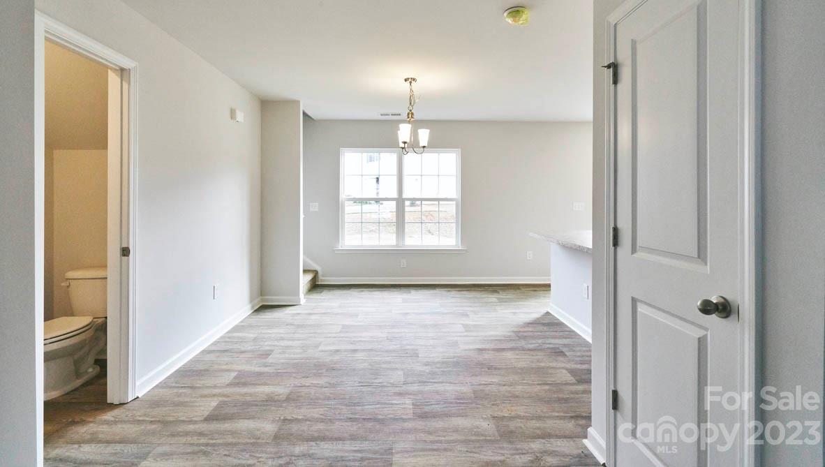 Twinbrook - Residential