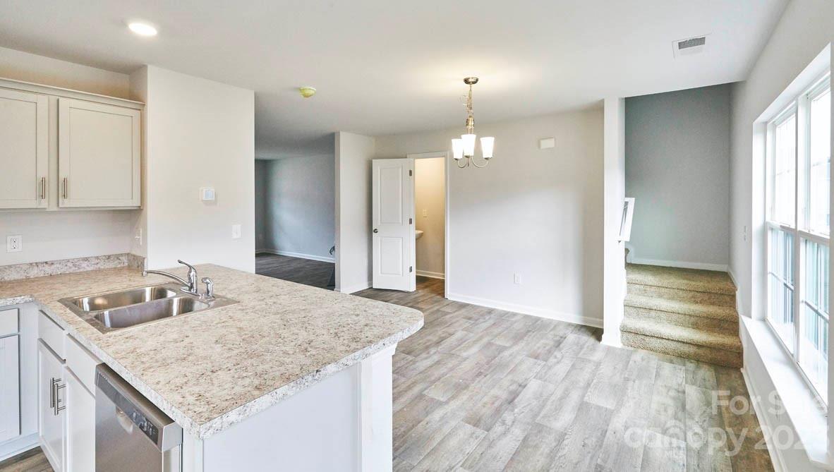 Twinbrook - Residential