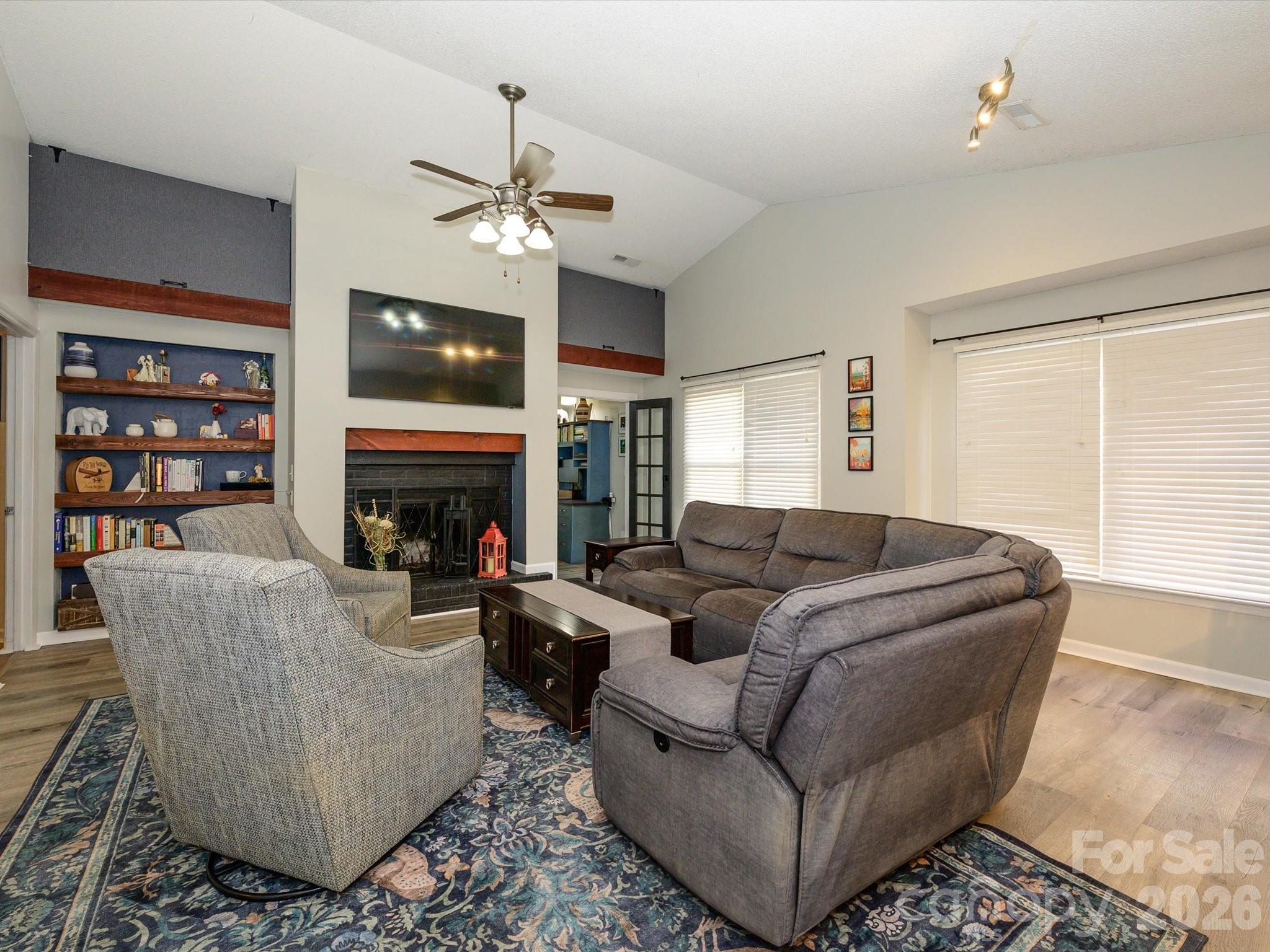 11127 Atrium Way