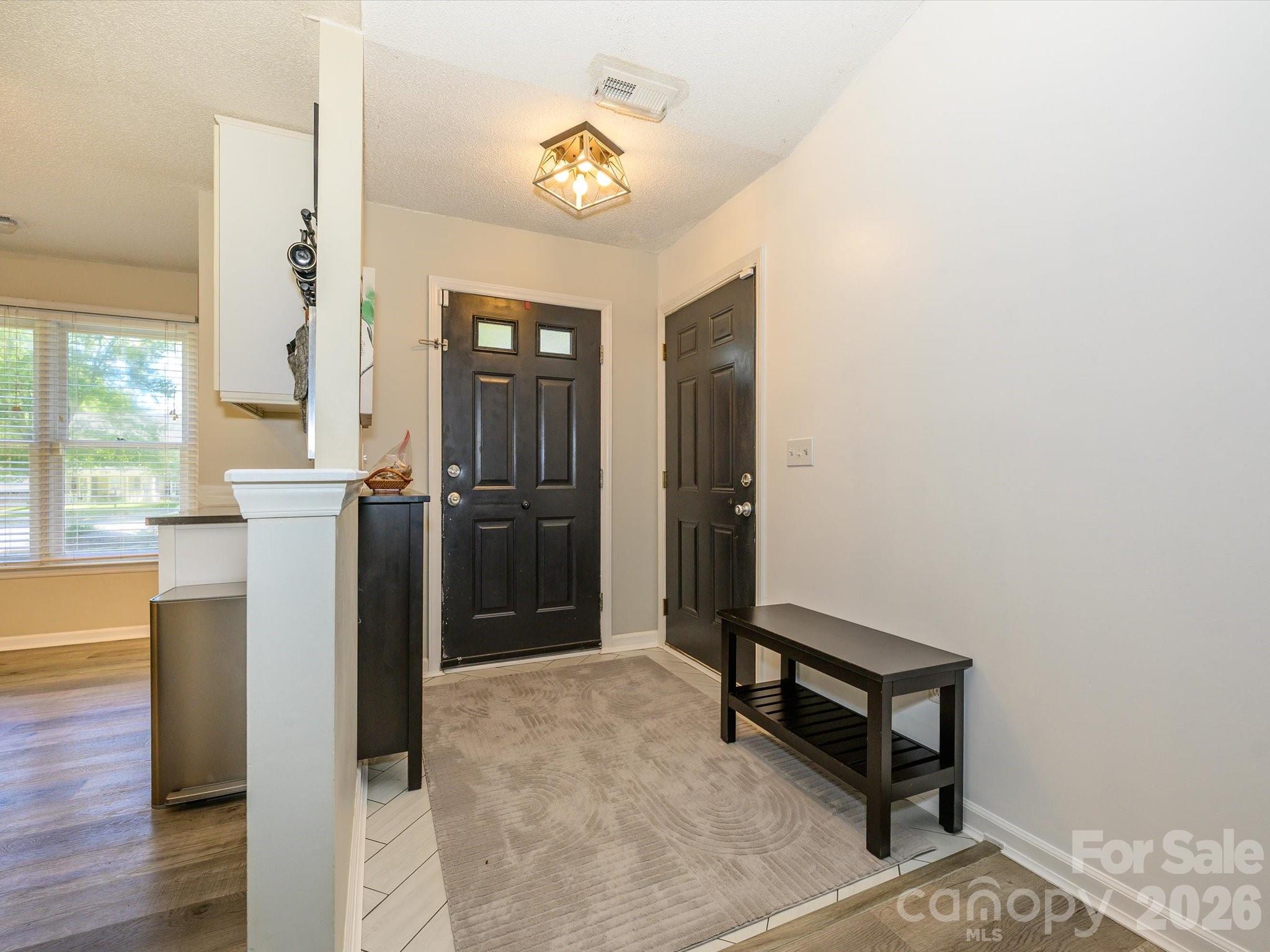 11127 Atrium Way