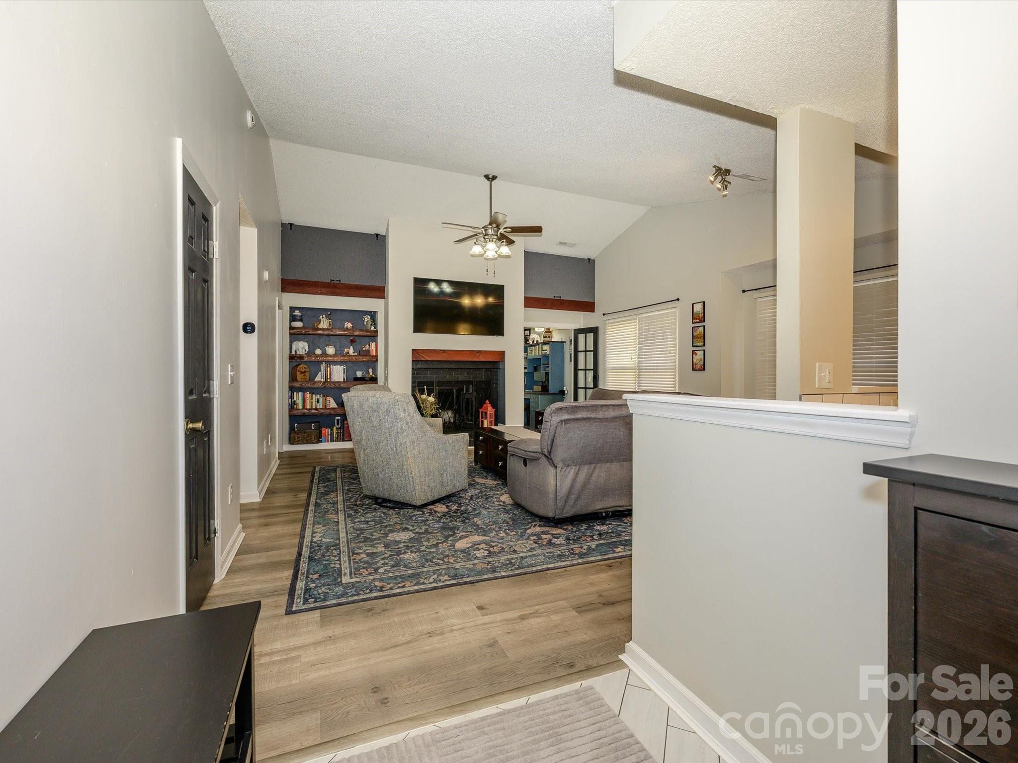 11127 Atrium Way