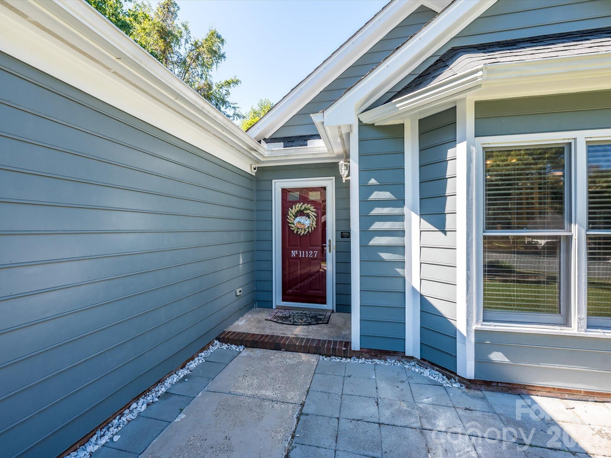 11127 Atrium Way