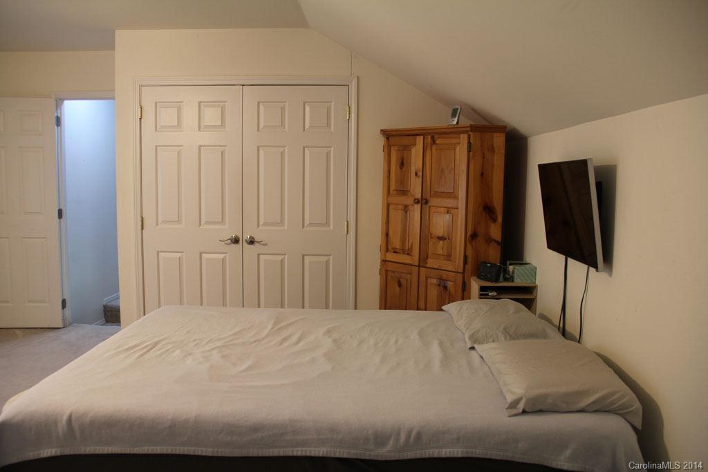 Mallard Woods - Residential