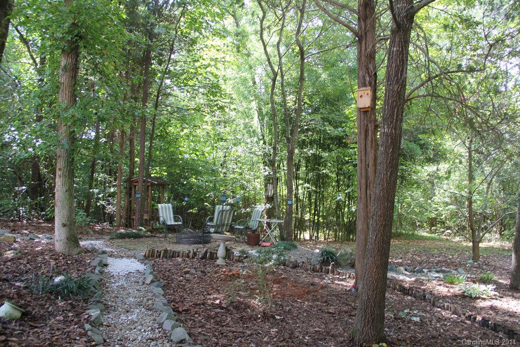 Mallard Woods - Residential