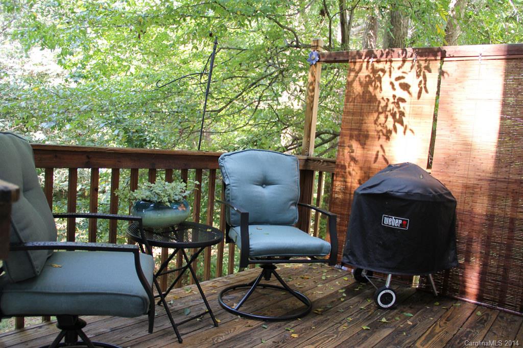 Mallard Woods - Residential