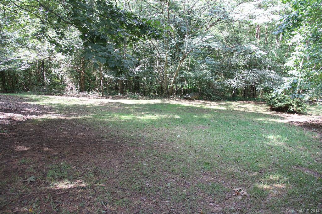 Mallard Woods - Residential