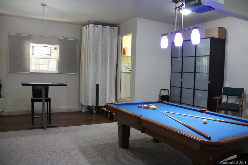 Mallard Woods - Residential