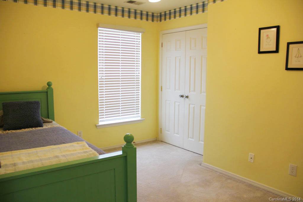 Mallard Woods - Residential