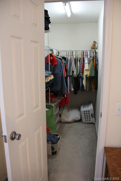 Mallard Woods - Residential