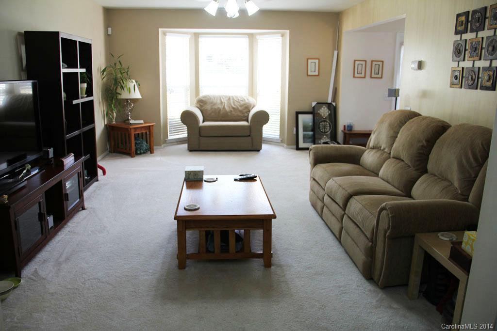 Mallard Woods - Residential