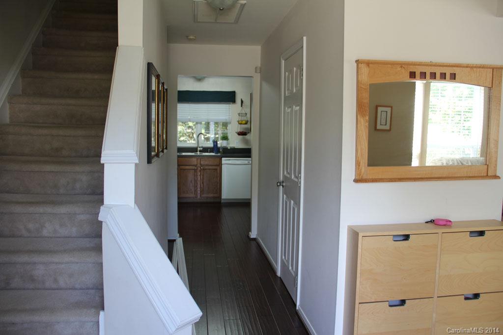 Mallard Woods - Residential