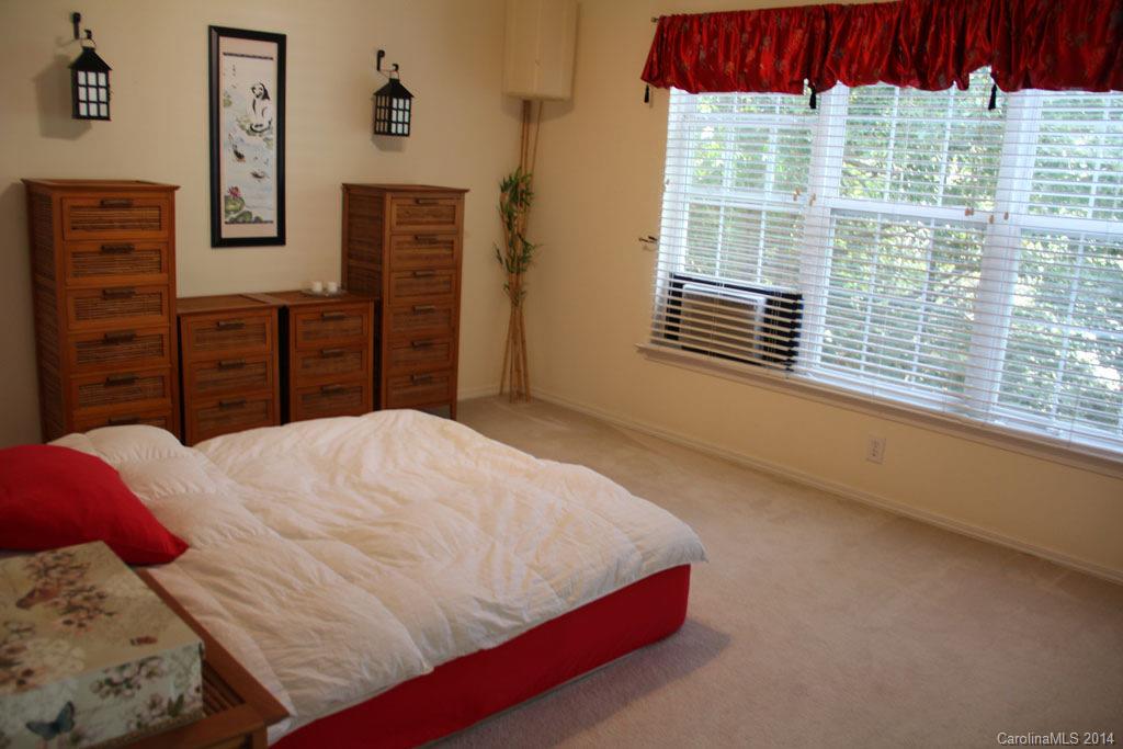 Mallard Woods - Residential