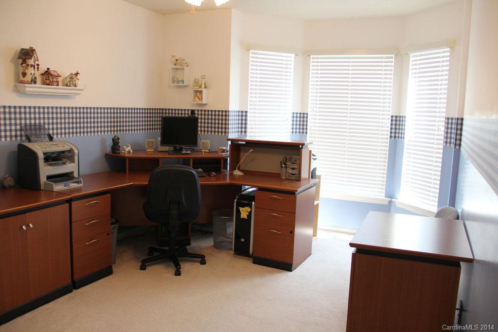 Mallard Woods - Residential