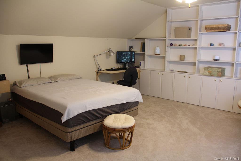 Mallard Woods - Residential