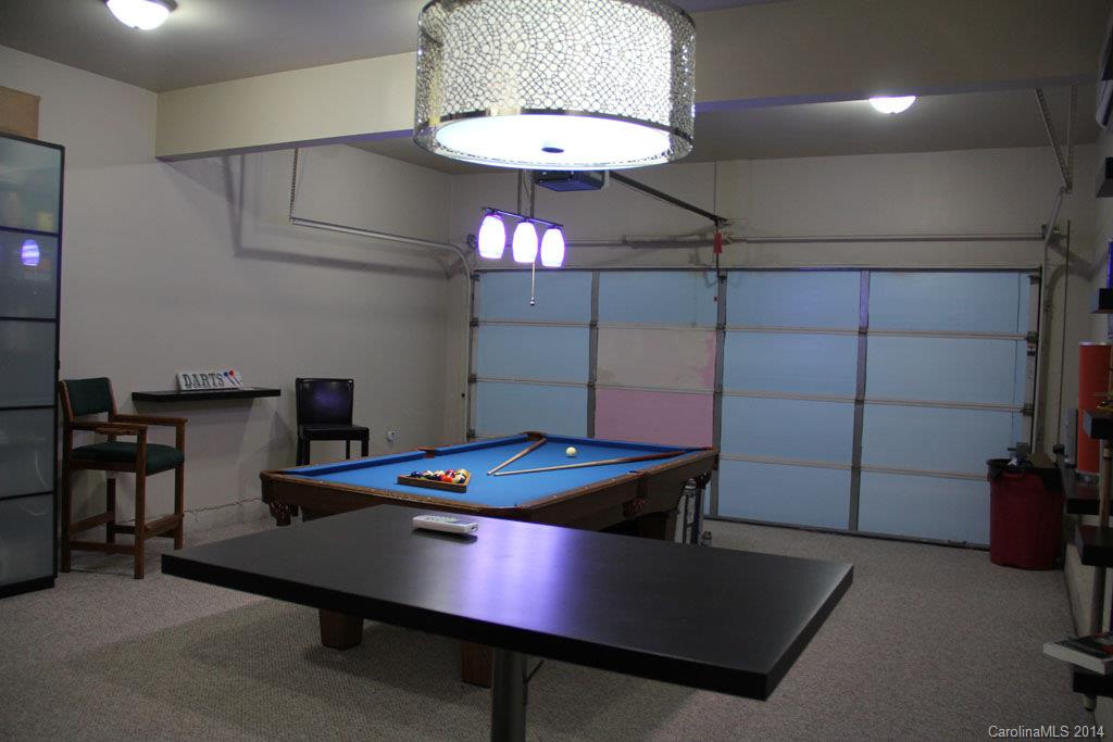 Mallard Woods - Residential