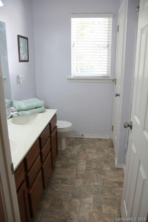 Mallard Woods - Residential