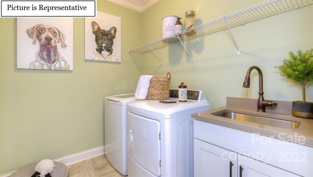 The Farm at Ingleside - Residential