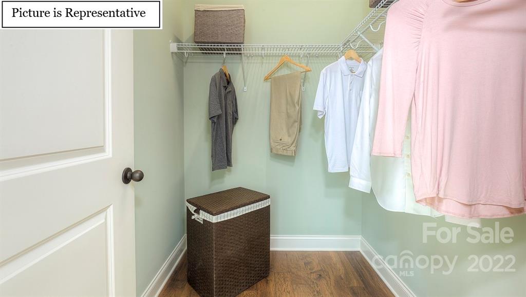 The Farm at Ingleside - Residential