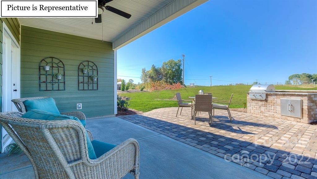 The Farm at Ingleside - Residential