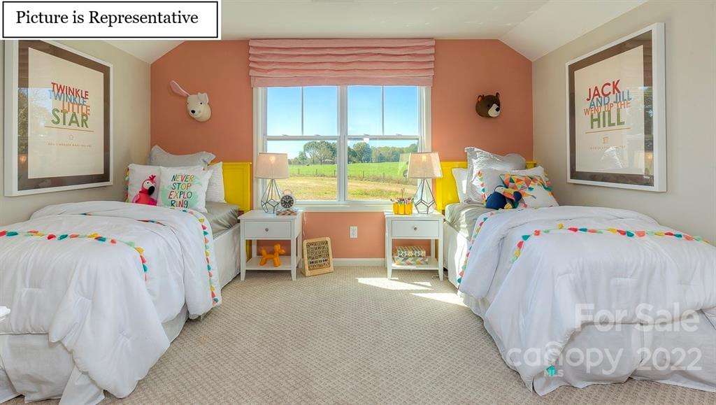 The Farm at Ingleside - Residential