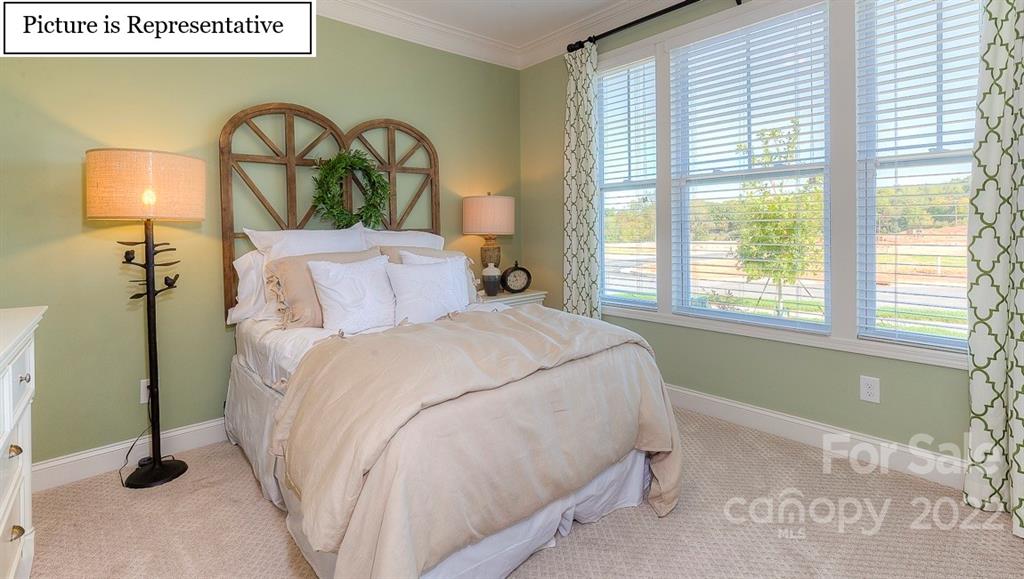 The Farm at Ingleside - Residential