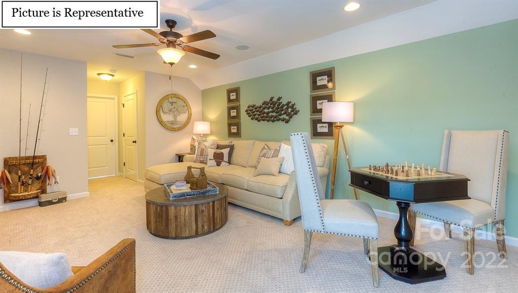 The Farm at Ingleside - Residential