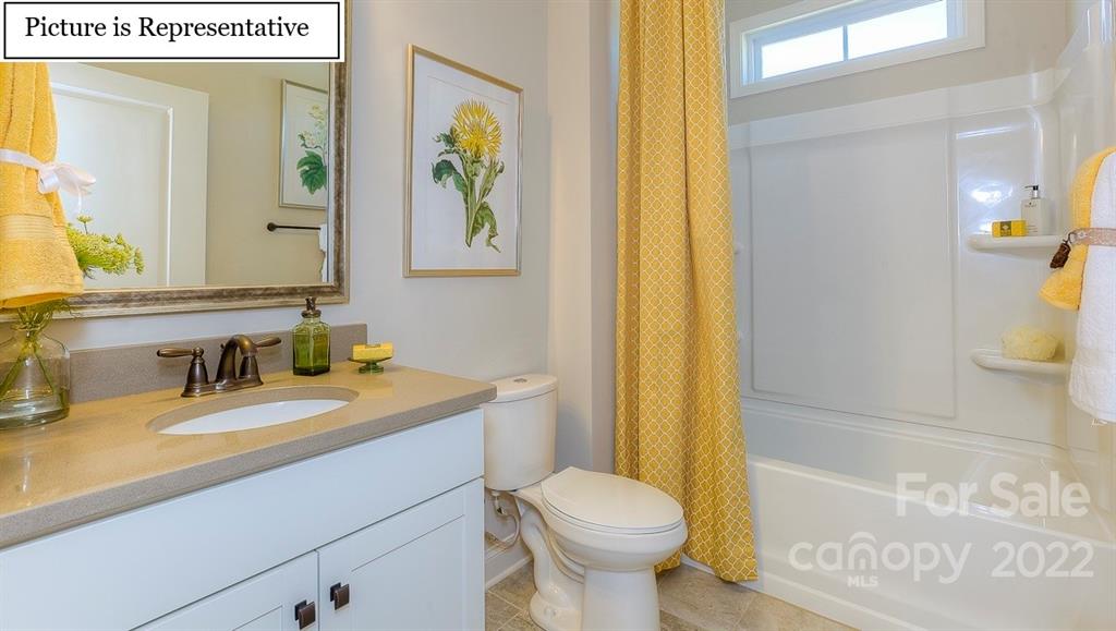 The Farm at Ingleside - Residential