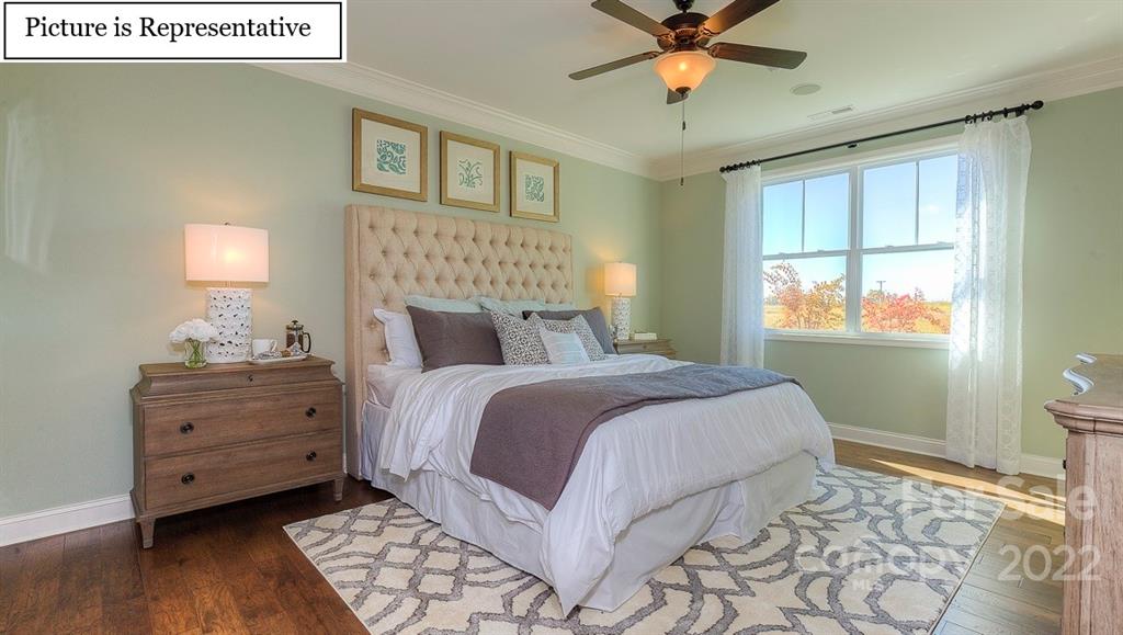 The Farm at Ingleside - Residential