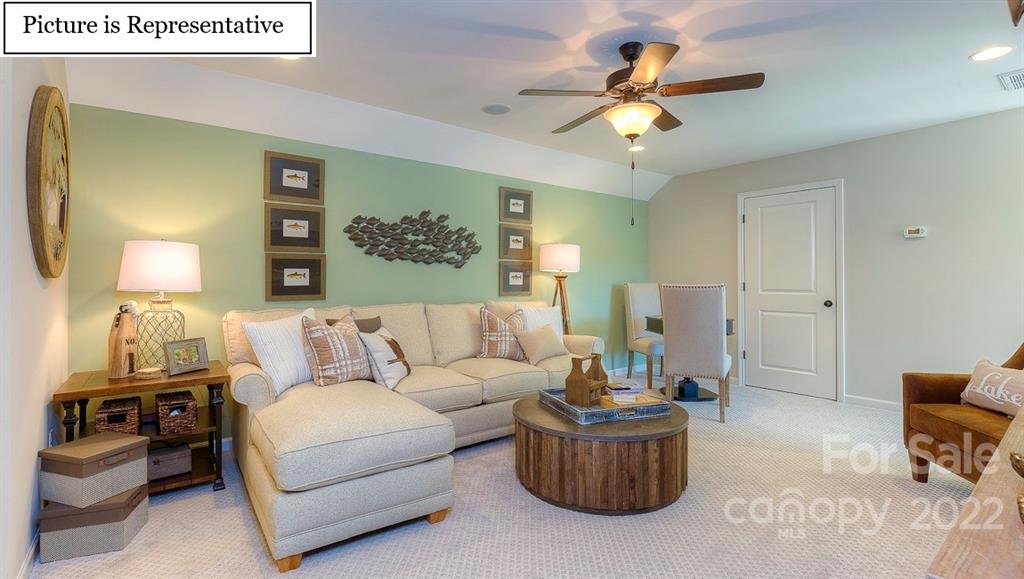 The Farm at Ingleside - Residential