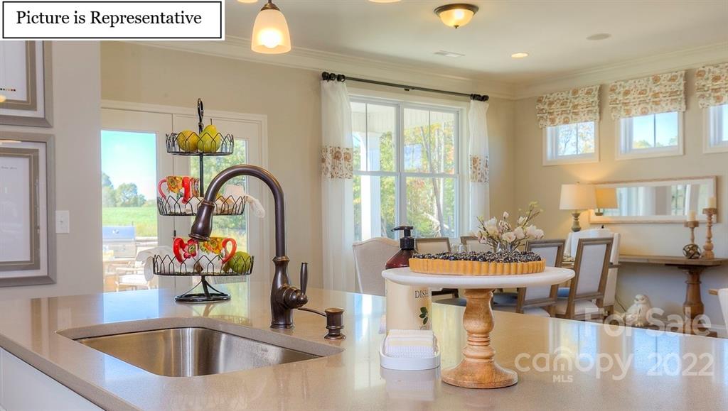 The Farm at Ingleside - Residential