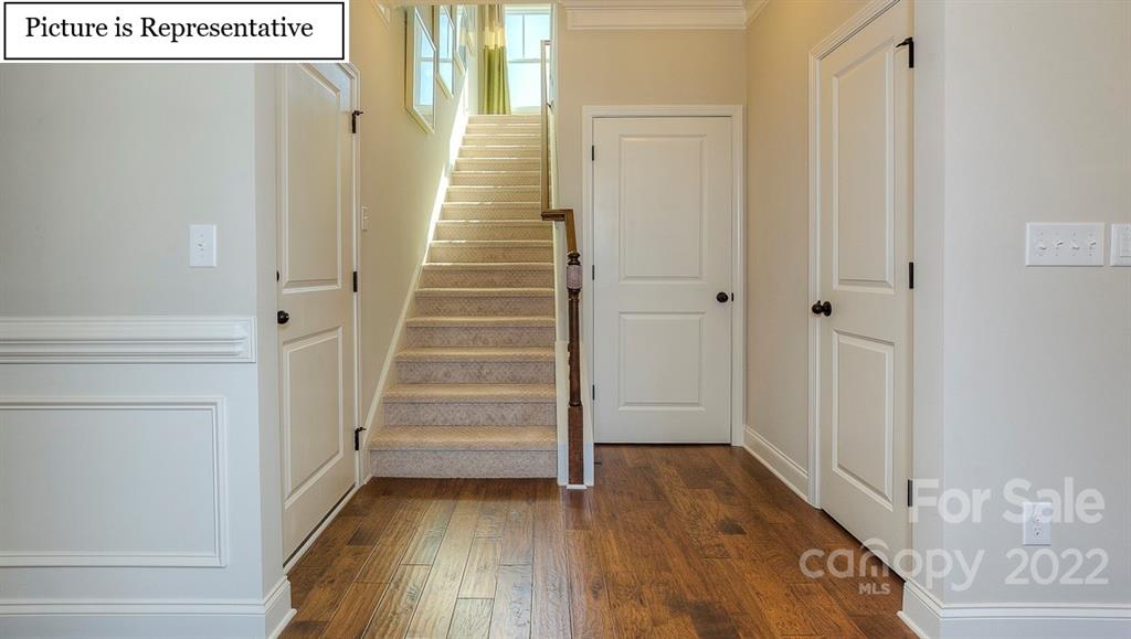 The Farm at Ingleside - Residential