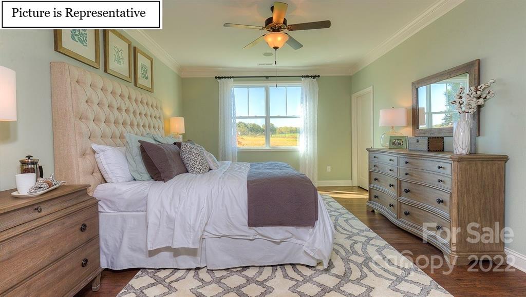 The Farm at Ingleside - Residential