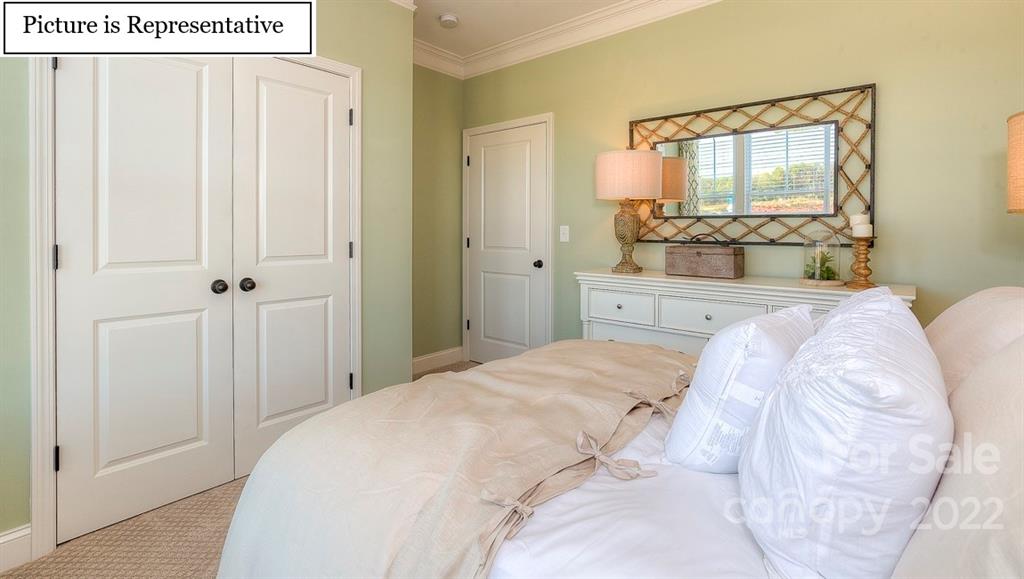 The Farm at Ingleside - Residential