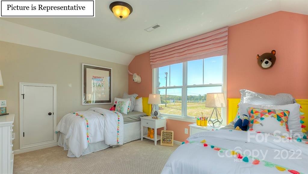 The Farm at Ingleside - Residential