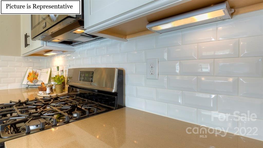 The Farm at Ingleside - Residential