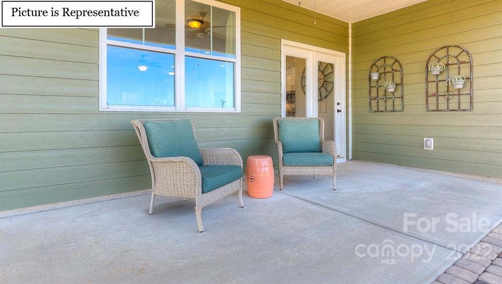 The Farm at Ingleside - Residential