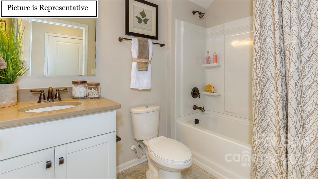 The Farm at Ingleside - Residential