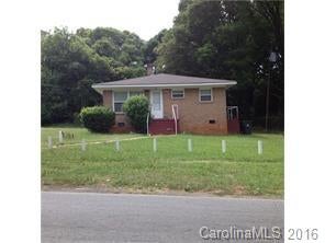 Photo 1 of 1 — 3011 Parkway Avenue, Charlotte, NC 28208