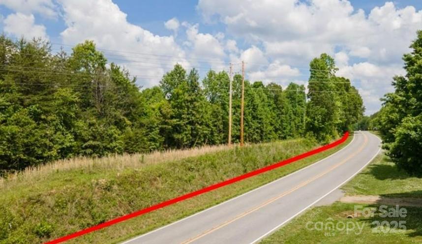 4675 Harmony Highway