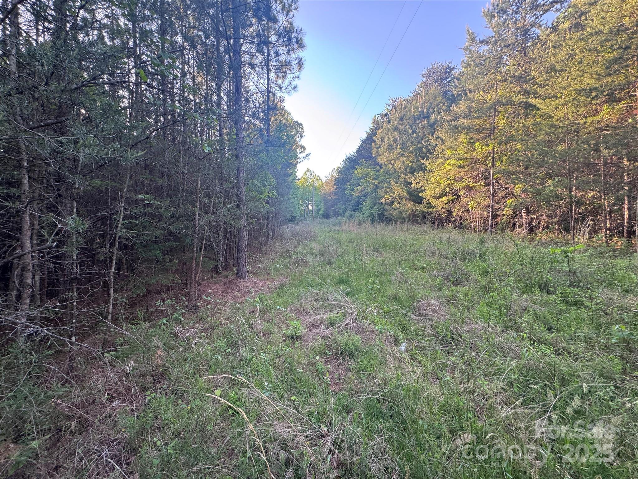 4675 Harmony Highway