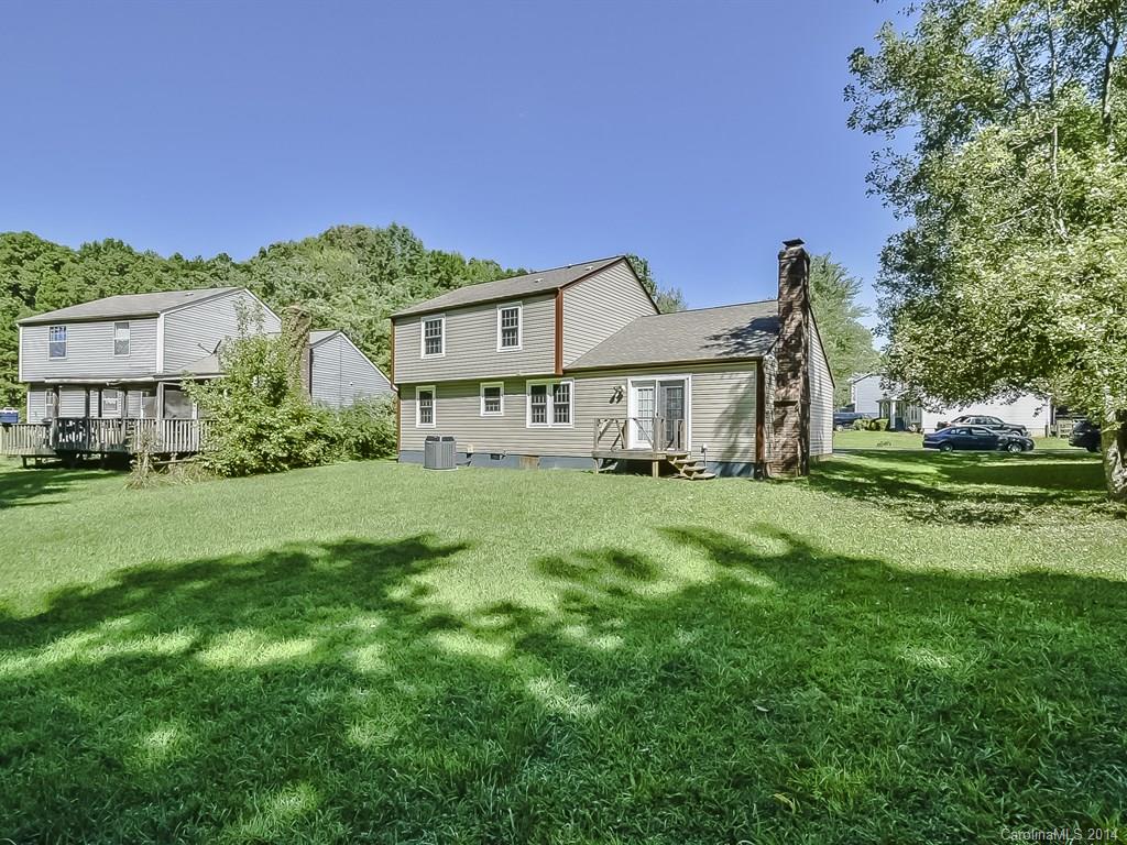 Berkshire on Lawyer - Residential