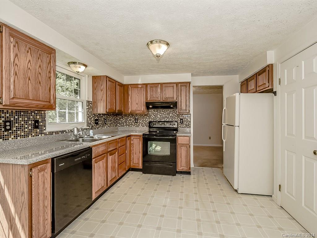 Berkshire on Lawyer - Residential